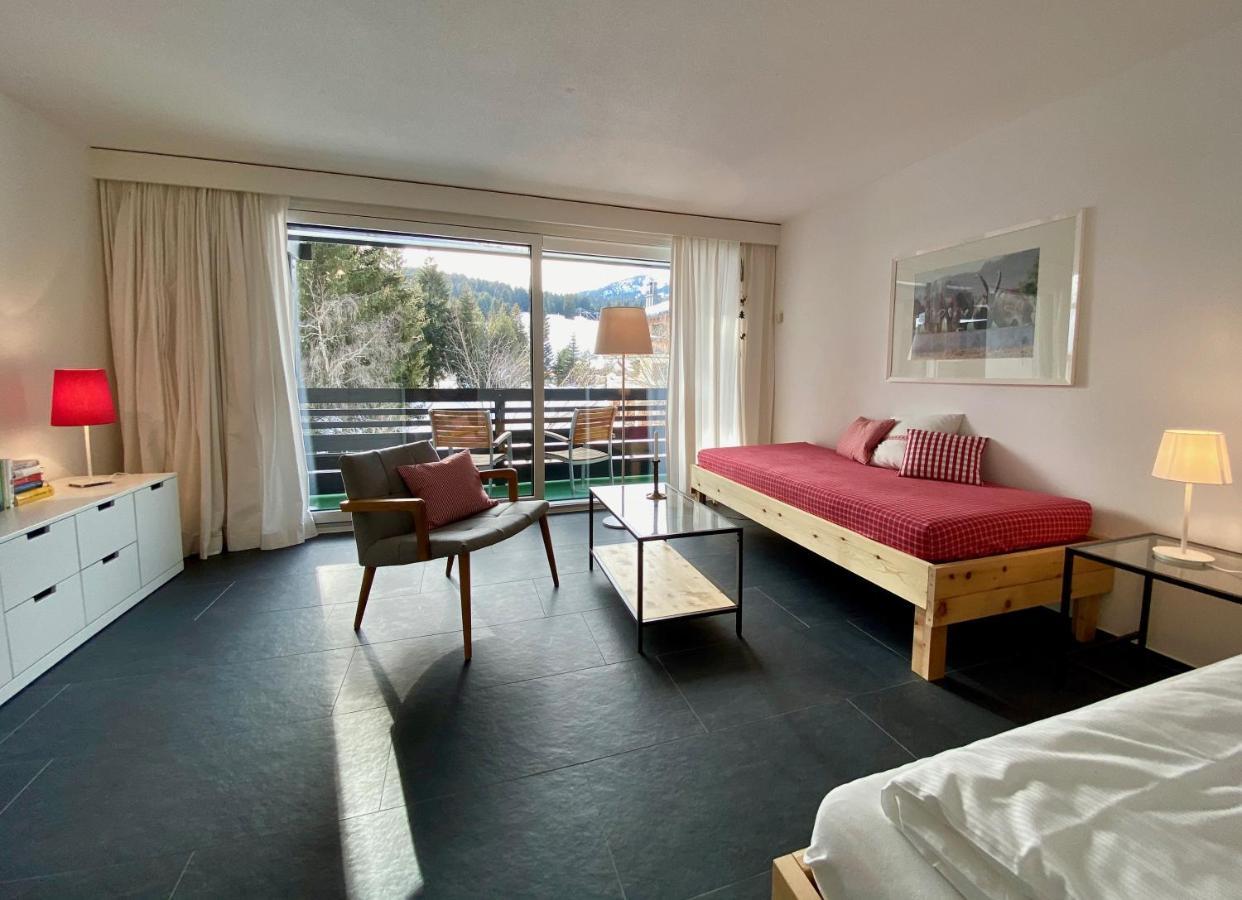 Zuhause In Den Alpen Ihre Ferienwohnung Mit Hallenbad Und Sauna لينتسرهايدي المظهر الخارجي الصورة