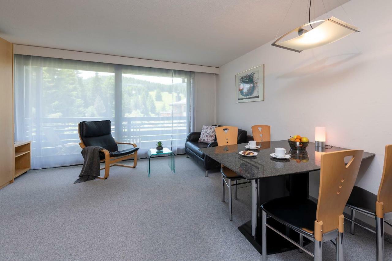 Zuhause In Den Alpen Ihre Ferienwohnung Mit Hallenbad Und Sauna لينتسرهايدي المظهر الخارجي الصورة