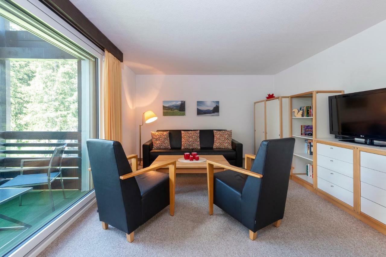 Zuhause In Den Alpen Ihre Ferienwohnung Mit Hallenbad Und Sauna لينتسرهايدي المظهر الخارجي الصورة