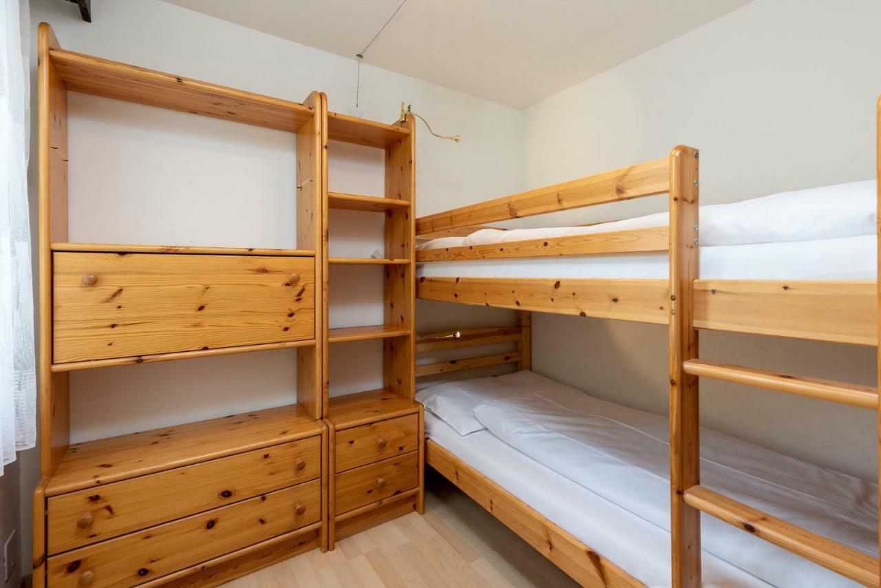 Zuhause In Den Alpen Ihre Ferienwohnung Mit Hallenbad Und Sauna لينتسرهايدي المظهر الخارجي الصورة