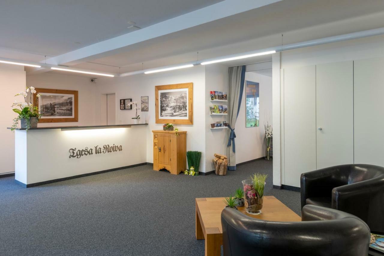 Zuhause In Den Alpen Ihre Ferienwohnung Mit Hallenbad Und Sauna لينتسرهايدي المظهر الخارجي الصورة